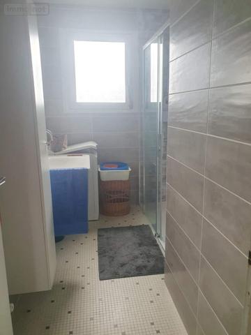 Maison à vendre à Laurenan dans les Côtes-d'Armor (22230), ref : 121/998