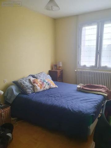 Maison à vendre à Laurenan dans les Côtes-d'Armor (22230), ref : 121/998