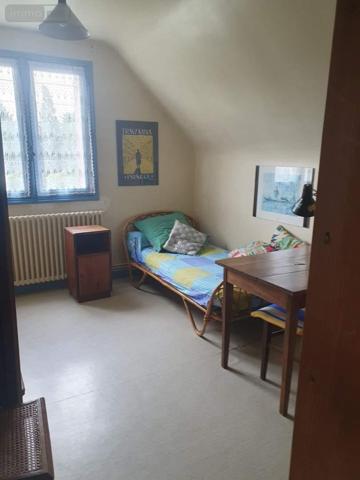 Maison à vendre à Laurenan dans les Côtes-d'Armor (22230), ref : 121/998