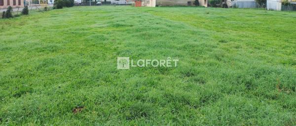 Achat maison Castelsarrasin - 6 pièce(s) - 149 m² - 257 000 €