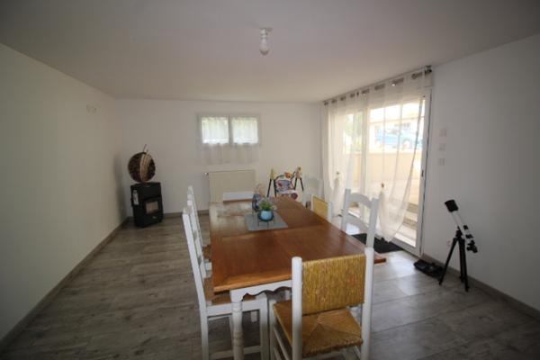 Maison Chatellerault 7 pièce(s) 171.96 m2