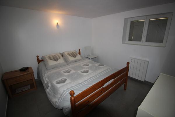 Maison Chatellerault 7 pièce(s) 171.96 m2