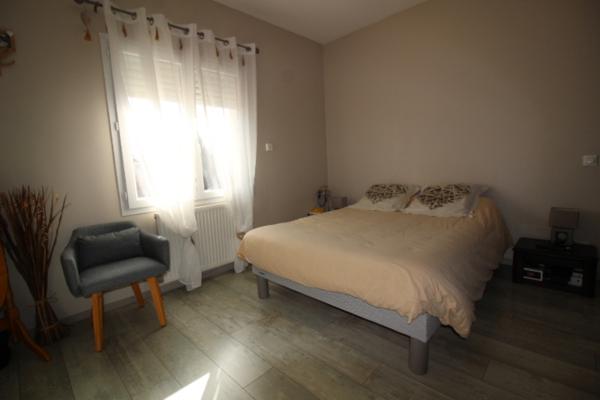 Maison Chatellerault 7 pièce(s) 171.96 m2