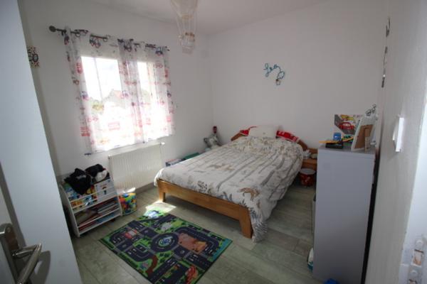 Maison Chatellerault 7 pièce(s) 171.96 m2