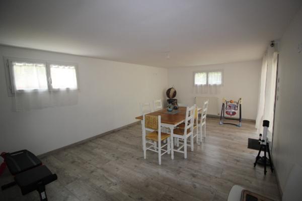 Maison Chatellerault 7 pièce(s) 171.96 m2