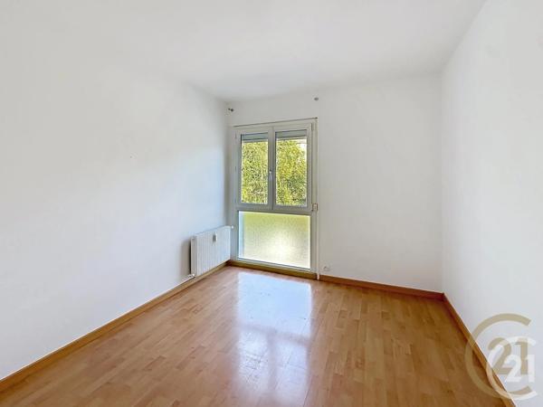 Appartement F4 à vendre  4 pièces - 77,56 m 2   DEVILLE LES ROUEN  - 76