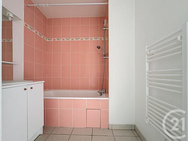 Appartement F1 à vendre  1 pièce - 31,39 m2 CHARTRES - 28