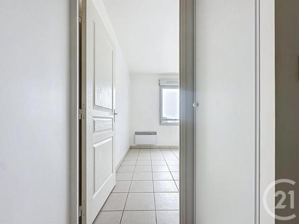 Appartement F1 à vendre  1 pièce - 31,39 m2 CHARTRES - 28