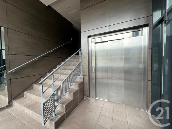 Appartement F1 à vendre  1 pièce - 31,39 m2 CHARTRES - 28