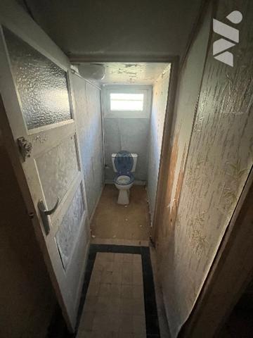 Vente par appel d'offres sous pli cacheté d'une maison située à SAINT-QUENTIN (02100)