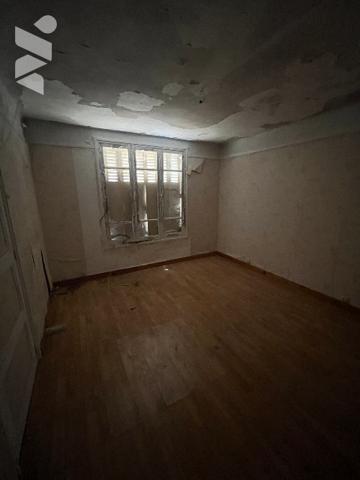 Vente par appel d'offres sous pli cacheté d'une maison située à SAINT-QUENTIN (02100)