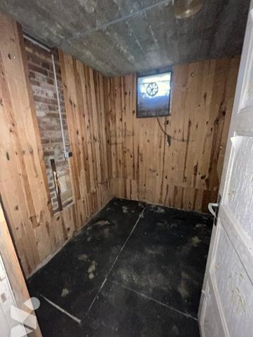 Vente par appel d'offres sous pli cacheté d'une maison située à SAINT-QUENTIN (02100)