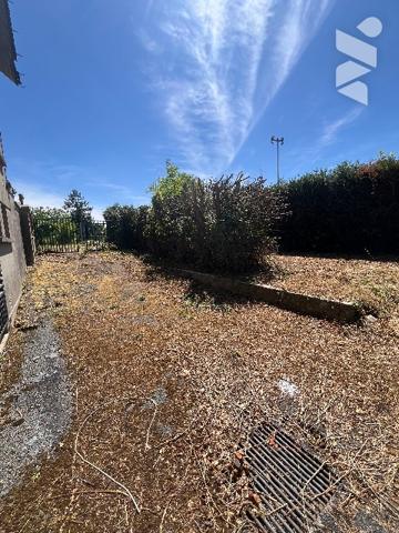 Vente par appel d'offres sous pli cacheté d'une maison située à SAINT-QUENTIN (02100)