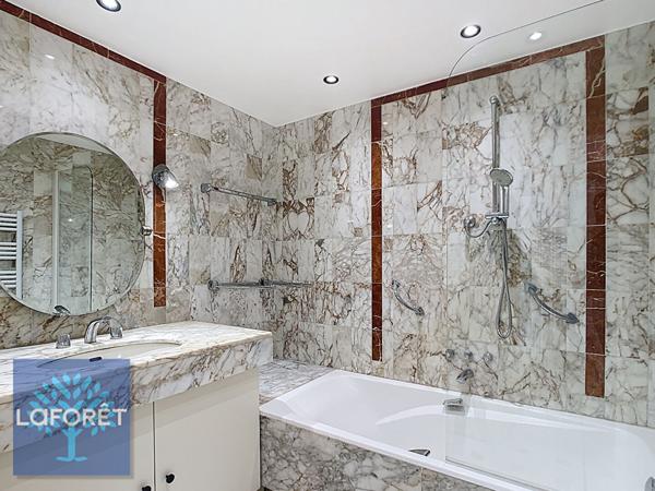 Achat appartement Cannes - 3 pièce(s) - 86 m² - 1 180 000 €