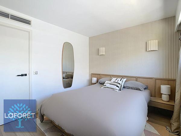 Achat appartement Cannes - 3 pièce(s) - 86 m² - 1 180 000 €