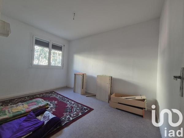 Appartement à vendre 3 pièces 63 m² Perpignan