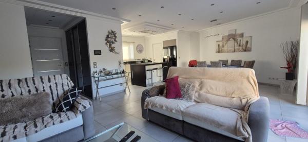Vente / Maison