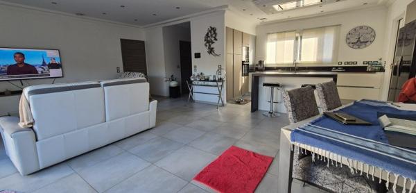 Vente / Maison