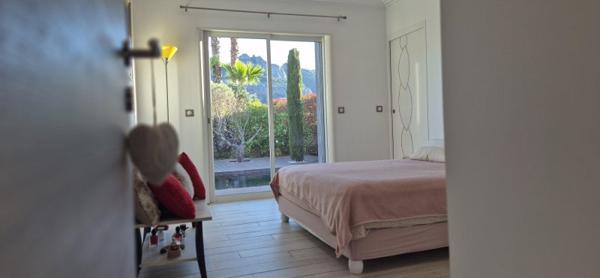 Vente / Maison