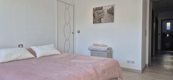 Vente / Maison