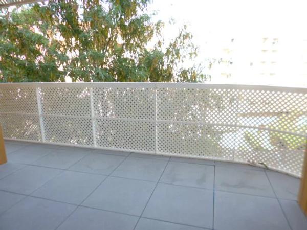 Appartement à louer à Montpellier (34000)