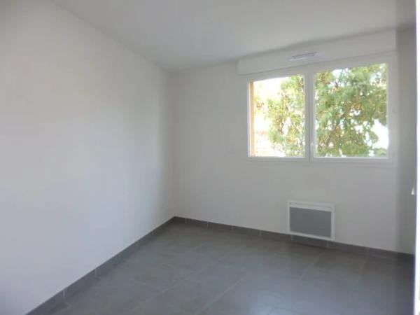 Appartement à louer à Montpellier (34000)
