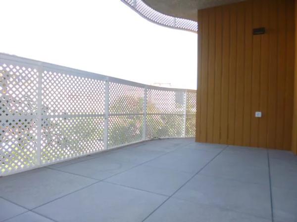 Appartement à louer à Montpellier (34000)