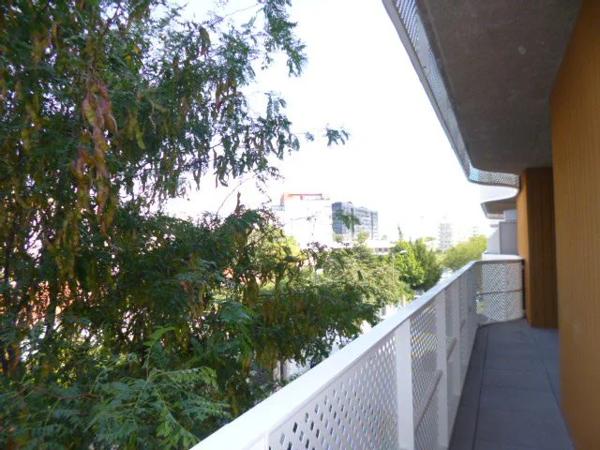 Appartement à louer à Montpellier (34000)