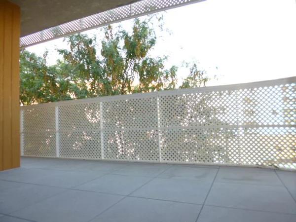 Appartement à louer à Montpellier (34000)