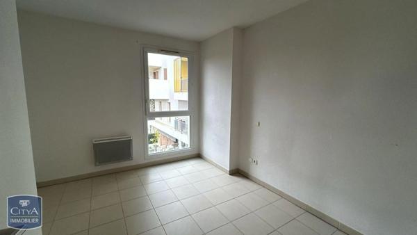 Appartement à louer 3 pièces 63.75m²