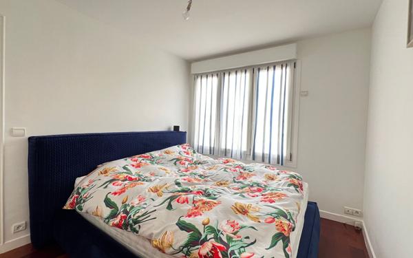 Maison à vendre    5 pièces • 138 m2 Champigny-sur-Marne