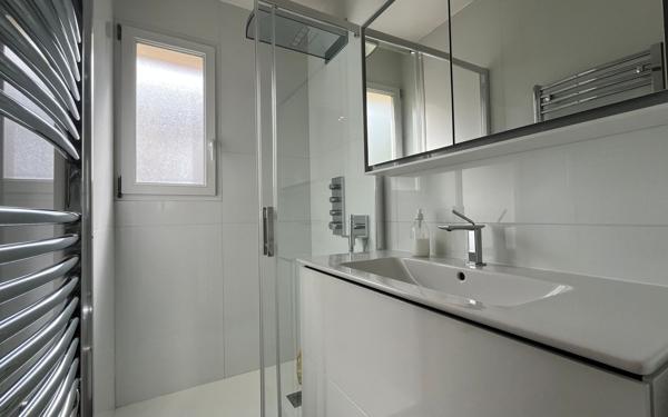 Maison à vendre    5 pièces • 138 m2 Champigny-sur-Marne