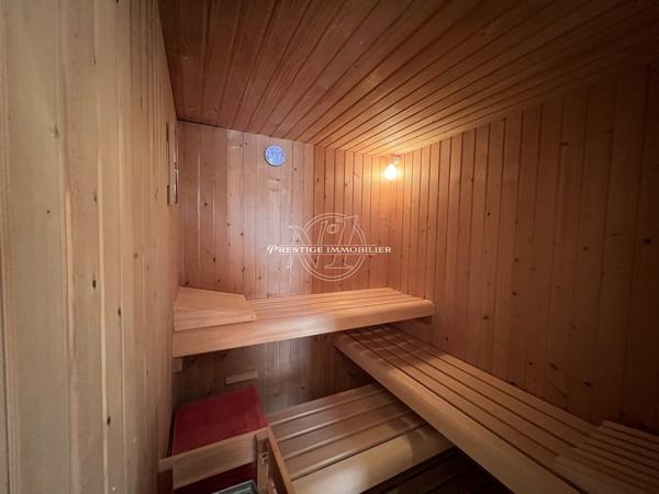 Roses – Sublime villa vue mer, appt indépendant, piscine, garage