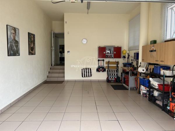 Roses – Sublime villa vue mer, appt indépendant, piscine, garage