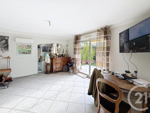 Appartement T3 à vendre  3 pièces - 60,04 m2 CAVALAIRE SUR MER - 83