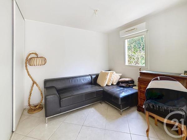 Appartement T3 à vendre  3 pièces - 60,04 m2 CAVALAIRE SUR MER - 83