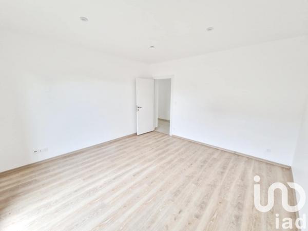 Maison à vendre 5 pièces 150 m² Corquilleroy