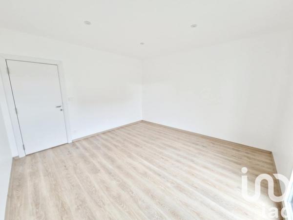 Maison à vendre 5 pièces 150 m² Corquilleroy