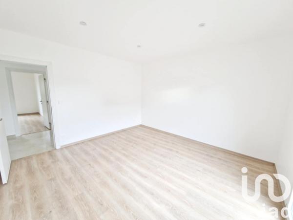 Maison à vendre 5 pièces 150 m² Corquilleroy