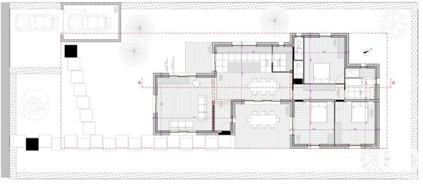 Maison à vendre 5 pièces 150 m² Corquilleroy