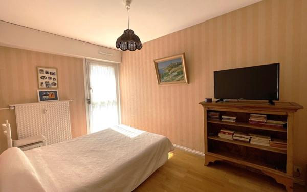Appartement à vendre    4 pièces • 102 m2 Mâcon
