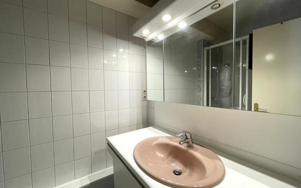 Appartement à vendre    4 pièces • 102 m2 Mâcon