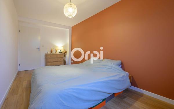 Appartement à vendre    3 pièces •  Orchies