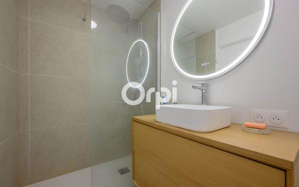 Appartement à vendre    3 pièces •  Orchies