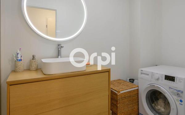 Appartement à vendre    3 pièces •  Orchies