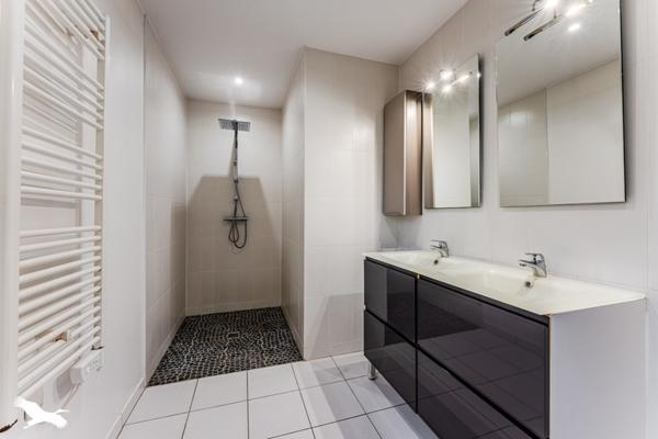 Maison à vendre |                                       Biganos |                                        4 pièces  |  82 m²