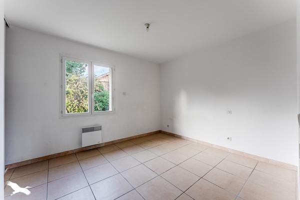 Maison à vendre |                                       Biganos |                                        4 pièces  |  82 m²