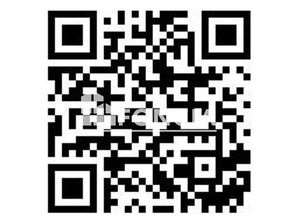 Location Appartement 3 pièces 68.5 m² - 53 RUE GABRIEL MOUILLERON Nancy 54000