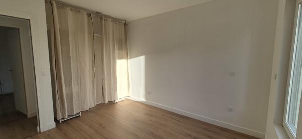 Maison à louer |  Savigné-sur-Lathan |  4 pièces | 110 m²