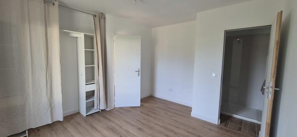 Maison à louer |  Savigné-sur-Lathan |  4 pièces | 110 m²